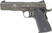 ATI GSG-M1911G .22 LR Pistol                                                                                                    