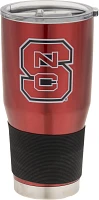 Boelter Brands North Carolina State University 30 oz Ultra Tumbler                                                              