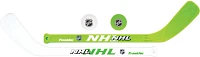 Franklin 2-Player Mini Hockey Stick Set                                                                                         