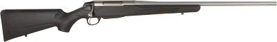 Tikka T3x Lite Bolt-Action .30-06 Springfield Rifle                                                                             