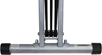 Sunny Health & Fitness Upright Row-N-Rider Exerciser                                                                            