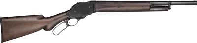 Century Arms PW87 Lever-Action 12 Gauge Shotgun                                                                                 
