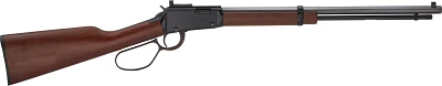 Henry Small Game .22 WMR Lever-Action Rifle                                                                                     