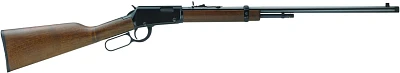 Henry Frontier .22 Short/LR Lever-Action Rifle                                                                                  