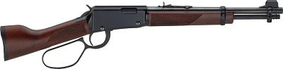 Henry Mare's Leg .22 WMR Lever-Action Pistol                                                                                    