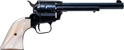 Heritage Rough Rider Small Bore .22 LR Revolver                                                                                 