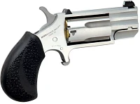 North American Arms Magnum Pug .22 WMR Revolver