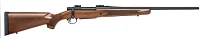 Mossberg Patriot 30-06 Springfield Bolt-Action Rifle