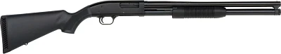 Mossberg 88 Security/Special Purpose 12 Gauge Shotgun                                                                           