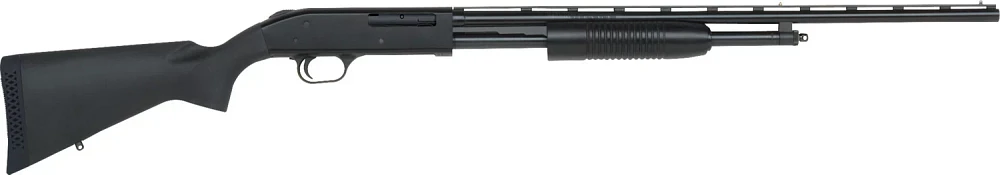 Mossberg 500 Bantam .410 Bore Shotgun                                                                                           