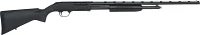 Mossberg 500 Bantam .410 Bore Shotgun                                                                                           