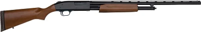 Mossberg 500 All Purpose Field Gauge Shotgun