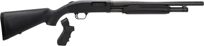 Mossberg 500 Special Purpose 12 Gauge Shotgun                                                                                   