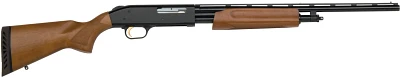 Mossberg 505 Youth .410 Bore Pump-Action Shotgun                                                                                