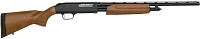 Mossberg 505 Youth .410 Bore Pump-Action Shotgun                                                                                