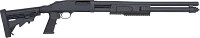 Mossberg FLEX 590 12 Gauge Pump-Action Shotgun                                                                                  