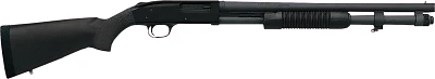 Mossberg 590A1 12 Gauge Pump-Action Shotgun                                                                                     