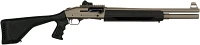 Mossberg 930 8-Shot SPX Pistol Grip 12 Gauge Semiautomatic Shotgun                                                              