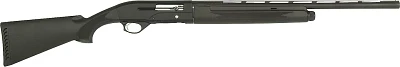 Mossberg Youth All-Purpose Field Bantam 20 Gauge Semiautomatic Shotgun                                                          