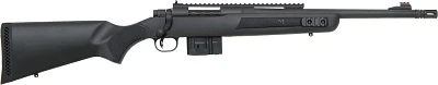 Mossberg MVP Scout .308 Winchester/7.62 NATO Bolt-Action Rifle                                                                  