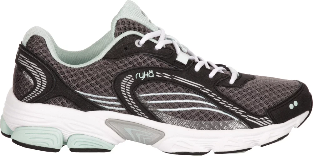 ryka Women's Ultimate Running Shoes                                                                                             