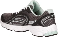 ryka Women's Ultimate Running Shoes                                                                                             