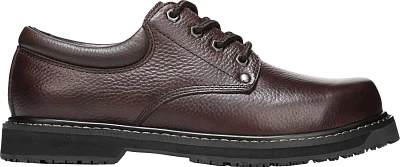 Dr. Scholl's Men's Harrington II Lace Up Work Shoes                                                                             