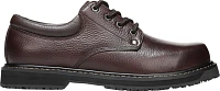 Dr. Scholl's Men's Harrington II Lace Up Work Shoes                                                                             