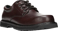 Dr. Scholl's Men's Harrington II Lace Up Work Shoes                                                                             