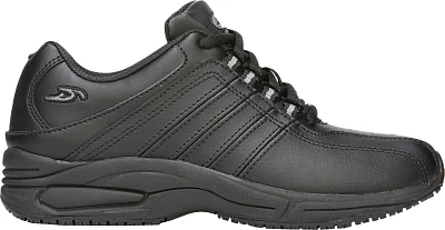 Dr. Scholl's Women's Kimberly II Work Shoes                                                                                     