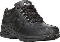 Dr. Scholl's Women's Kimberly II Work Shoes                                                                                     