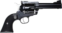 Ruger Blackhawk .357 Magnum Convertible Revolver