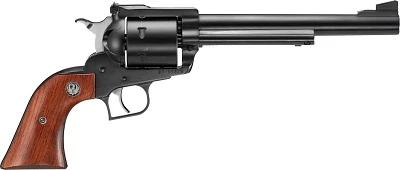Ruger Super Blackhawk .44 Remington Magnum Revolver