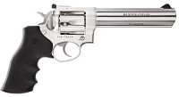 Ruger GP100 .357 Magnum Revolver                                                                                                