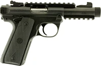 Ruger Mark IV 22/45 .22 LR Pistol                                                                                               