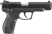 Ruger SR22 Standard .22 LR Pistol                                                                                               