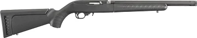 Ruger 10/22 Takedown .22 LR Semiautomatic Rifle                                                                                 