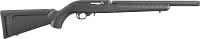 Ruger 10/22 Takedown .22 LR Semiautomatic Rifle                                                                                 