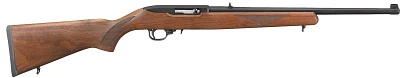 Ruger 10/22 Sporter .22 LR Semiautomatic Rifle                                                                                  