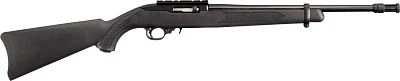 Ruger 10/22 .22 LR Semiautomatic Rifle                                                                                          