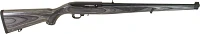 Ruger 10/22 Carbine .22 LR Semiautomatic Rifle                                                                                  