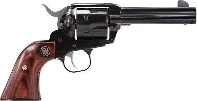 Ruger Vaquero Standard .45 LC Revolver                                                                                          