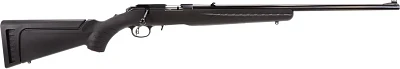 Ruger American Rimfire .17 HMR Bolt-Action Rifle                                                                                