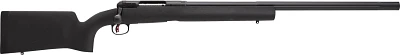 Savage Arms 12 Long Range Precision 6.5 Creedmoor Bolt-Action Rifle                                                             
