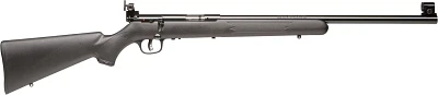 Savage Arms Mark II FVT .22 LR Bolt-Action Rifle                                                                                