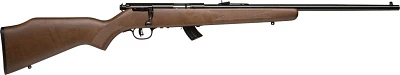 Savage Arms Mark II G .22 LR Bolt-Action Rifle                                                                                  