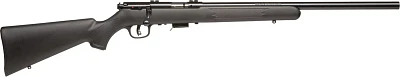 Savage Arms 93R17 FV .17 HMR Bolt-Action Rifle                                                                                  