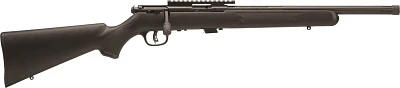 Savage Arms 93R17 FV-SR .17 HMR Bolt-Action Rifle                                                                               