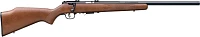 Savage Arms 93R17 GV .17 HMR Bolt-Action Rifle                                                                                  