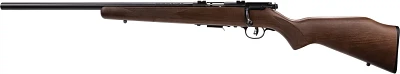 Savage Arms 93R17 GLV .17 HMR Bolt-Action Rifle                                                                                 